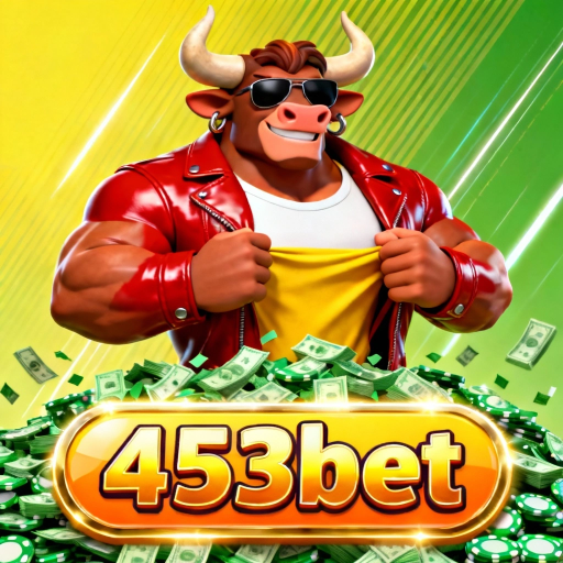 453bet