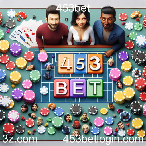 A Ascensão dos Jogos de Mesa: Entretenimento e Estratégia